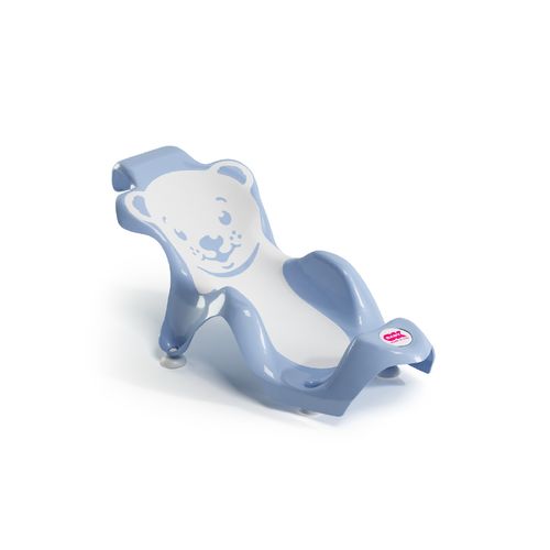 Auxiliar de Bañera Ergonómico Buddy