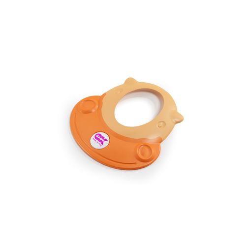 Visera de Baño Hippo