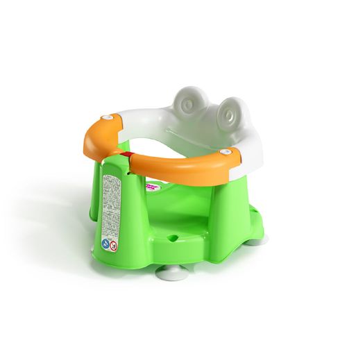 Asiento de Ducha Crab
