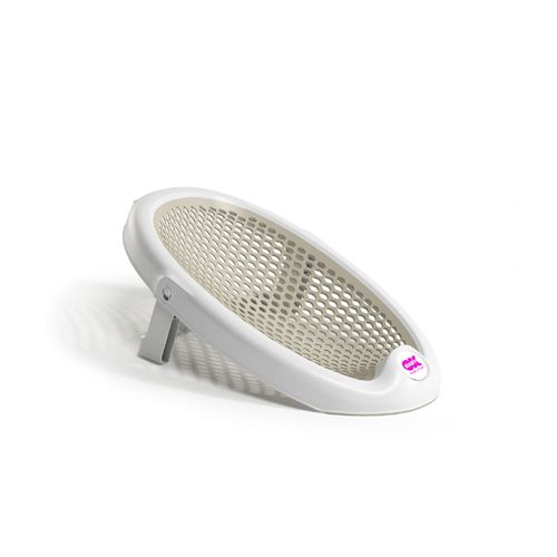 Hamaca Flexi Jelly