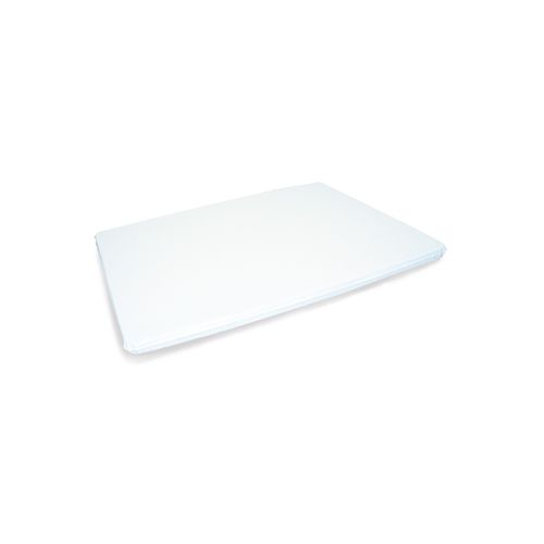 Cubierta Para Cambiador Handy
