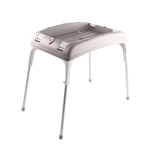 Soporte Para Bañeras Stand All