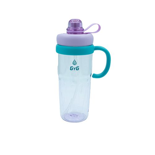 Botella Tumbler Myst 950 Ml GyG