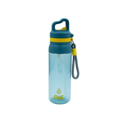 Botella Sporty Click 700 Ml GyG