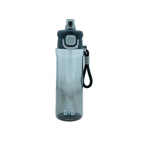 Botella Link Doble Pico 880 Ml GyG