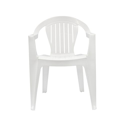 Silla con Brazos Montreal