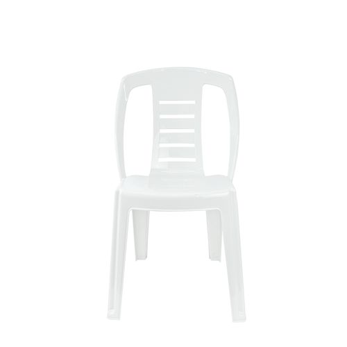 Silla Lisboa