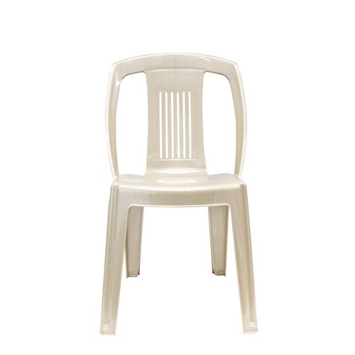 Silla Murcia