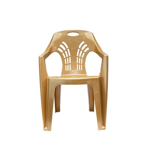 Silla con Brazos Sissa