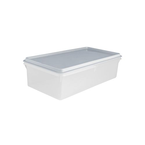 Caja Conservadora N° 6