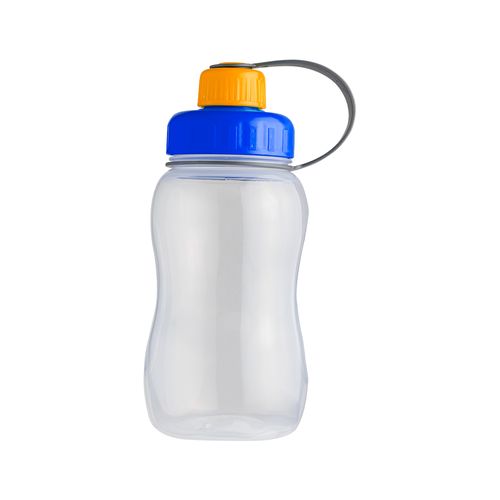 Botipop Plus 600 Ml