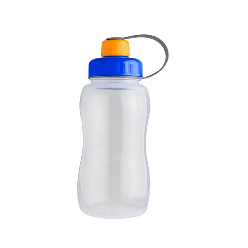 Botipop Plus 800 Ml
