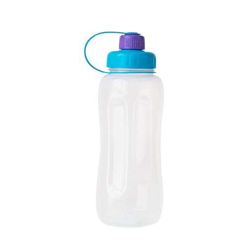 Botipop Plus 1.1 L