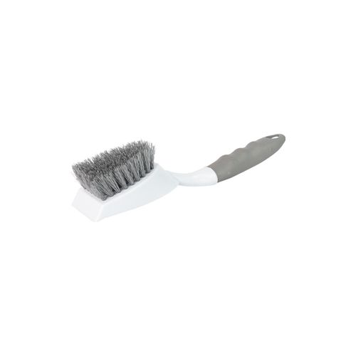 Escobilla de Pisos Luxy