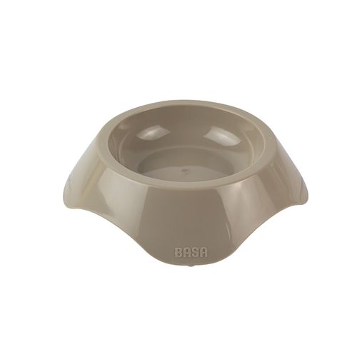 Plato Para Gato Yumy 200 Ml