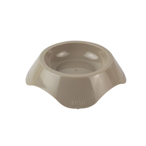 Plato Para Mascota Yumy 1 300 Ml