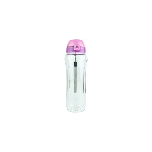 Botella Sport Tritex Irrompible 600Ml