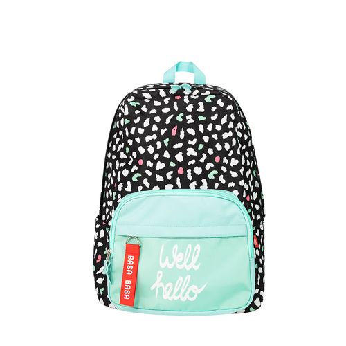 Mochila Fantasy