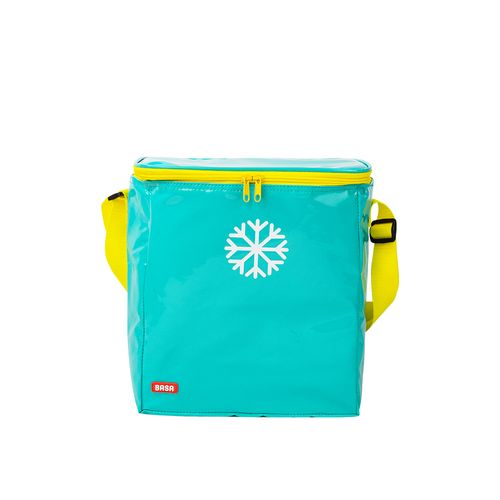 Lonchera Térmica Cool Picnic