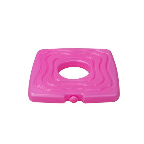 Bloque Congelable Yce Box
