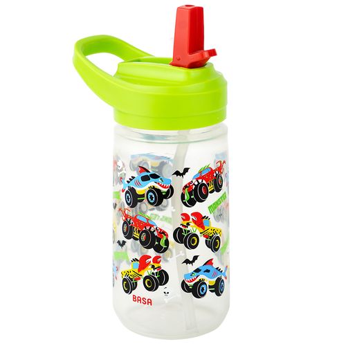 Botipop Play 450Ml