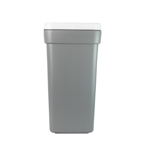 Tacho Ultra Reforzado Smart Grip 50 L