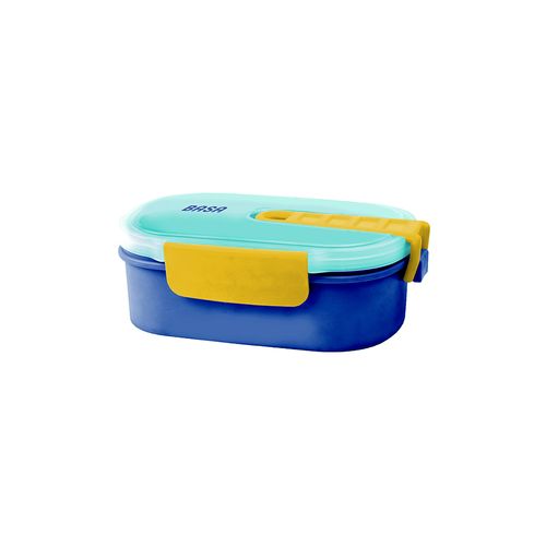Lonchera Box Munchy 800 Ml