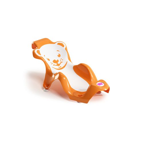 Auxiliar de Bañera Ergonómico Buddy