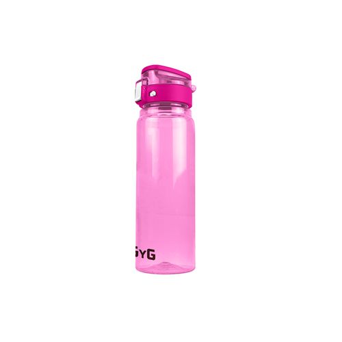 Botella Roll Tritex 900 Ml