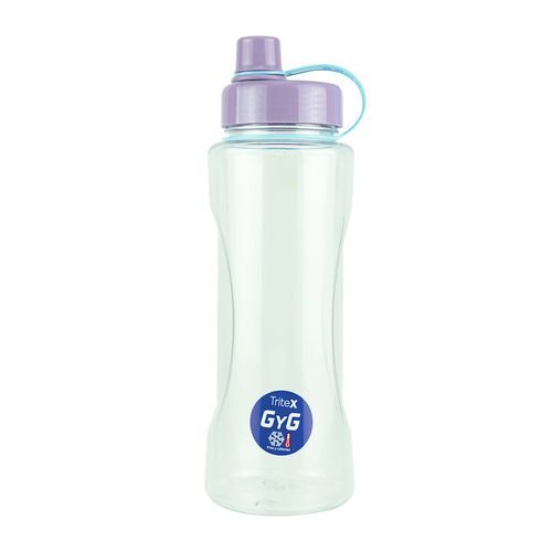 Botella Cantimplora Tritex 1.4 L