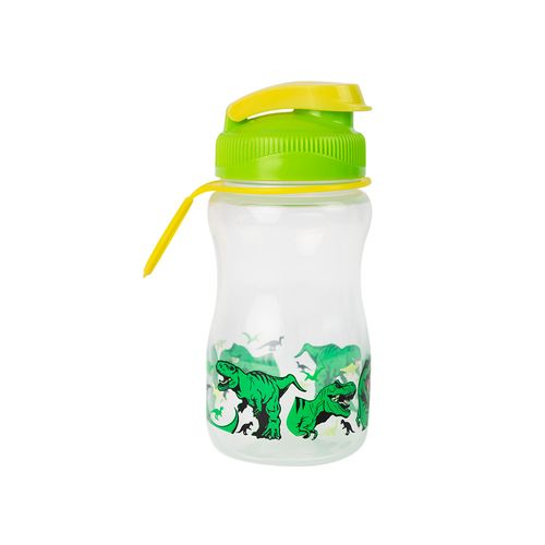 Botipop Mix Jamp 350 Ml (5P)