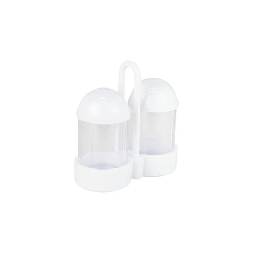 Set X 2 Condimenteros Taylor