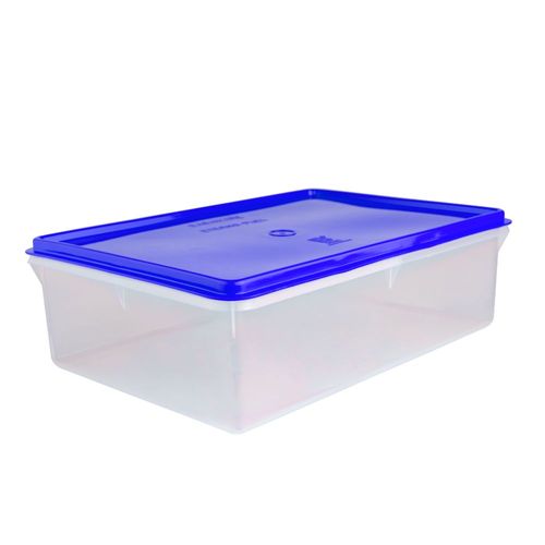 Caja Conservadora N° 5