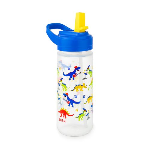 Botipop Play 600 Ml