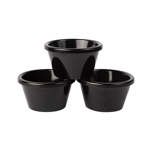Salsera Taylor 65Ml Sin Tapa x 3 Und
