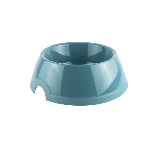 Plato Para Mascota Picnic 1 de 300 Ml