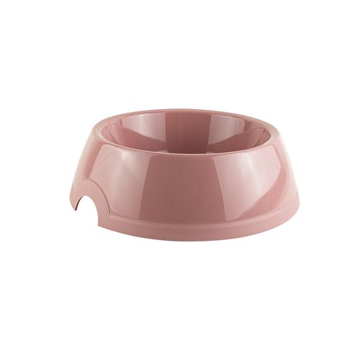 Plato Para Mascota Picnic 2 de 600 Ml
