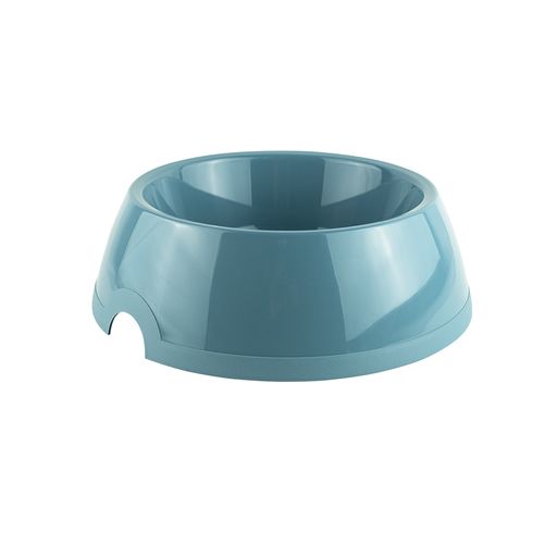 Plato Para Mascota Picnic 3 de 1.25 L
