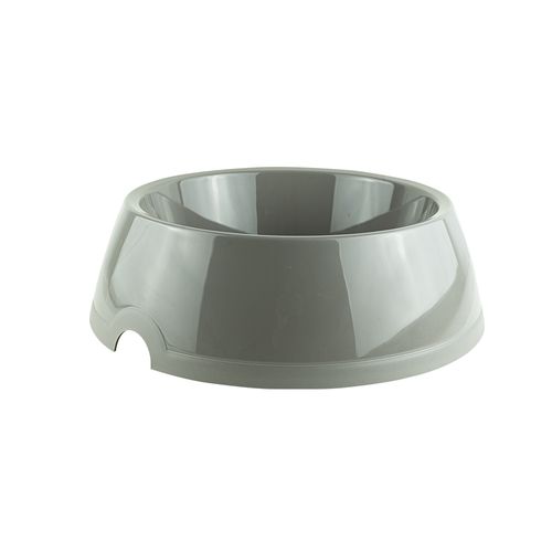 Plato Para Mascota Picnic 4 de 2.25 L