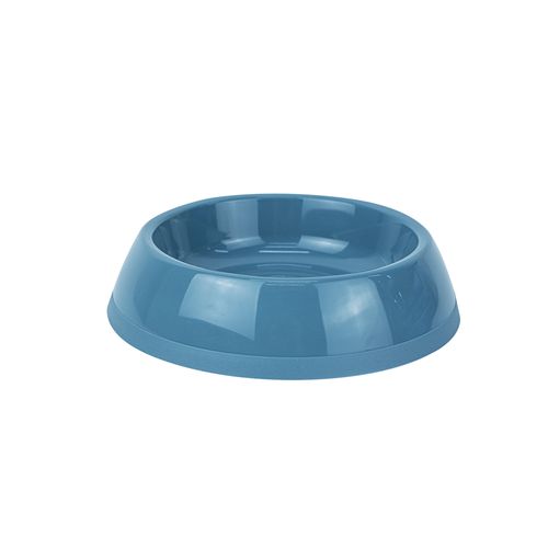Plato Para Gato Picnic 200 Ml