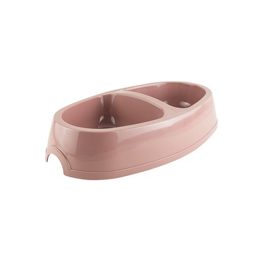 Plato Para Gato Picnic Twin 150 Ml