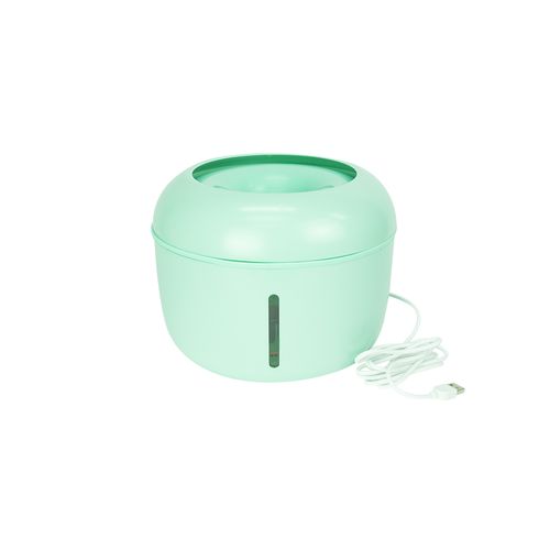 Fuente Para Mascota Oasis 2.5 L