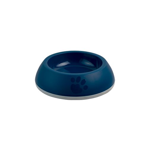 Plato Para Mascota Delice 1