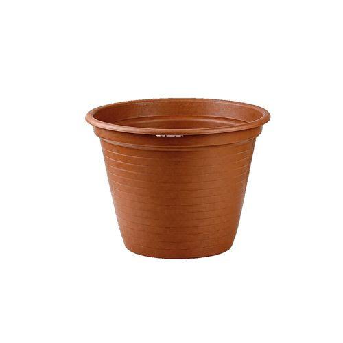Maceta Camelia Redonda N° 50