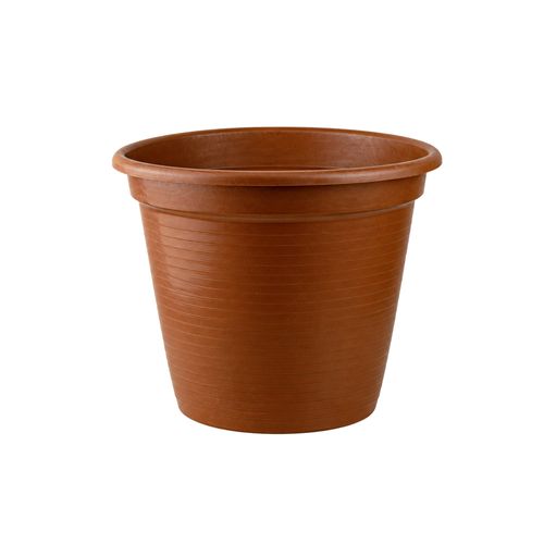 Maceta Camelia Redonda N° 90