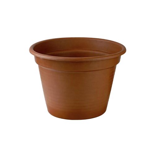Maceta Camelia Redonda N° 60