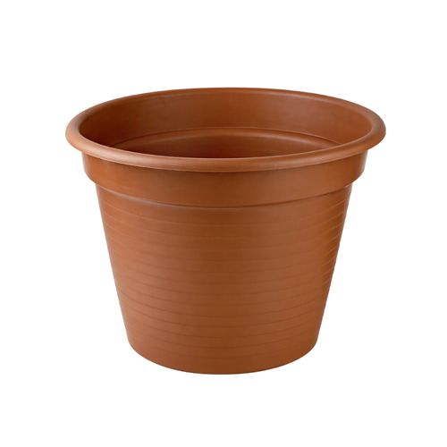 Maceta Camelia Redonda N° 70