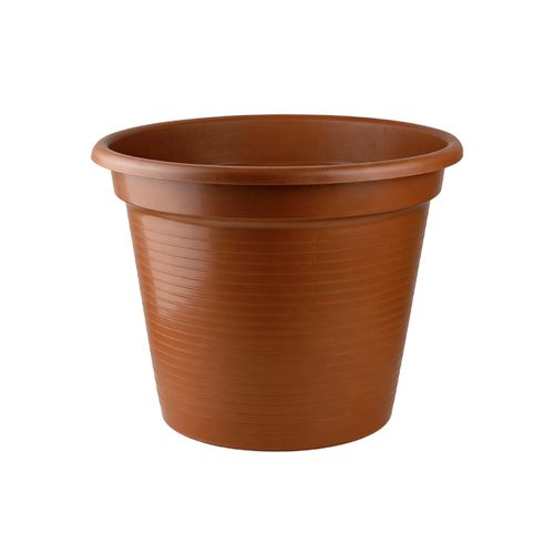 Maceta Camelia Redonda N° 80