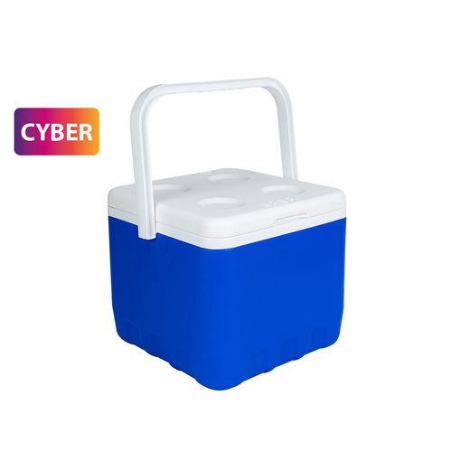Cooler Ycepro 9 Qt