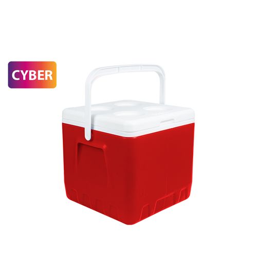 Cooler Ycepro 21 Qt